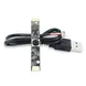 8MP 3264x2448 Auto Focus IMX179 Sensor CMOS custom camera module Mipi 4k Usb Camera Module Raspberry Pi Camera Mo