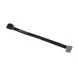 8MP IMX219 4k Usb Camera Module Raspberry Pi Camera Module 8mp usb camera module