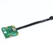 8MP IMX219 4k Usb Camera Module Raspberry Pi Camera Module 8mp usb camera module