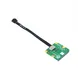 8MP IMX219 4k Usb Camera Module Raspberry Pi Camera Module 8mp usb camera module