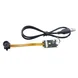 Custom OV5640 Cmos Camera Module Hd Usb usb camera module for face recognition license plate recognition