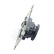 3MP Mini Built-In Macro QR Code Scanning OV7670 Weldable Infrared White Light No Distortion USB Module Camera