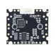 3MP Mini Built-In Macro QR Code Scanning OV7670 Weldable Infrared White Light No Distortion USB Module Camera