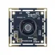 2MP Usb Camera Module Global Shutter 1600*600 60FPS 1080P Standard Industrial Camera Cmos Camera Pcb Board Module