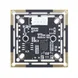 0.3Mp Fixed Focus OV7251 Sensor Usb Camera Global Exposure Black White 120Fps Camera Module