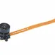 5MP OV5640 Camera module for Face Recognition machine with M12 100degree lens