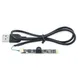 High Speed Cmos Hd Face Recognition Wide Dynamic 2mp Mini Usb Camera Module