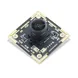 5Mp 2K PS5520 Wide Dynamic 85Db Hdr 1/2.5 " Large Pixel Day And Night Ir Automatic Switch Camera Module