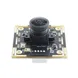 5Mp 2K PS5520 Wide Dynamic 85Db Hdr 1/2.5 " Large Pixel Day And Night Ir Automatic Switch Camera Module