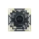 5Mp 2K PS5520 Wide Dynamic 85Db Hdr 1/2.5 " Large Pixel Day And Night Ir Automatic Switch Camera Module