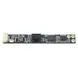 Popular on all in one pc android 720p camera for netbook