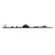 Popular on all in one pc android 720p camera for netbook