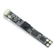 Popular on all in one pc android 720p camera for netbook