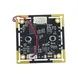 190 Degree Panorama 2Mp Usb Camera Module Ps5260 With Digital Silicon Microphone