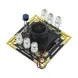 190 Degree Panorama 2Mp Usb Camera Module Ps5260 With Digital Silicon Microphone