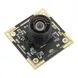 5Mp Cmos PS5520 Fpv Backlight Shooting Camera Module With Hardware Wide Dynamic 85Db Hdr