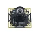 2mp mini 1920x1080 30FPS USB camer module with free driver