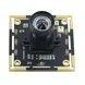2mp mini 1920x1080 30FPS USB camer module with free driver