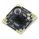 2mp mini 1920x1080 30FPS USB camer module with free driver