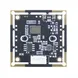 5Mp Hd 2K Cmos Sensor PS5520(1/2.5") Small Embedded Built-In Camera Module With Two-Way Microphone