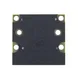 8MP HD NVIDIA JETSON NANO Development Board Wide Angle Panoramic 200degree Night Vision Camera Module