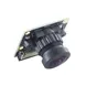 Nvidia Jetson Nano Cmos IMX219 160Degree 8Mp Night Vision Fixed Focus Usb Camera Module