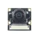 Nvidia Jetson Nano Cmos IMX219 160Degree 8Mp Night Vision Fixed Focus Usb Camera Module