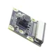 8MP Nvidia Jetson Nano Development Cmos IMX219 120Degree Wide Angle Night Vision Camera Module