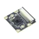 8MP Nvidia Jetson Nano Development Cmos IMX219 120Degree Wide Angle Night Vision Camera Module