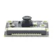 8MP Nvidia Jetson Nano Development Cmos IMX219 120Degree Wide Angle Night Vision Camera Module