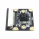 8MP Nvidia Jetson Nano Development Board Cmos Sensor IMX219 77Degree Night Vision Camera Module