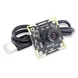 Hot-selling 30fps 2MP mini HD USB2.0 Wide Dynamic Range CMOS AR0230 Face Recognition Camera Module