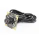 Hot-selling 30fps 2MP mini HD USB2.0 Wide Dynamic Range CMOS AR0230 Face Recognition Camera Module