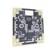 Hot-selling 30fps 2MP mini HD USB2.0 Wide Dynamic Range CMOS AR0230 Face Recognition Camera Module