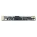 Ov2722(1/5.8") Cmos Sensor Mini Cameras Module Hd 30Fps 2Mp Camera Module With Wide Angle