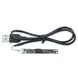 Ov2722(1/5.8") Cmos Sensor Mini Cameras Module Hd 30Fps 2Mp Camera Module With Wide Angle