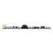 Ov2722(1/5.8") Cmos Sensor Mini Cameras Module Hd 30Fps 2Mp Camera Module With Wide Angle