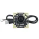 Professional 2MP Cmos JX-F22 Sensor Usb Camera Module Support Microphone Camera Module 1080P