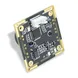 Professional 2MP Cmos JX-F22 Sensor Usb Camera Module Support Microphone Camera Module 1080P