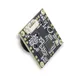 Fixed Focus USB2.0 OV3660(1/5 ) Cmos Digital Video 15FPS 2048x1536 Camera Module Board