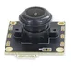 Fixed Focus USB2.0 OV3660(1/5 ) Cmos Digital Video 15FPS 2048x1536 Camera Module Board