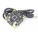 Usb Plug & Play Cmos Sensor Imx179 (1/3.2 ) 8Mp 15Fps Web Camera Module