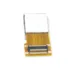 Custom 5Mp Hd Cmos Sensor OV5640 Fpc Auto Focus USB2.0 Mini Camera Module