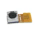 Custom 5Mp Hd Cmos Sensor OV5640 Fpc Auto Focus USB2.0 Mini Camera Module