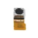 Custom 5Mp Hd Cmos Sensor OV5640 Fpc Auto Focus USB2.0 Mini Camera Module