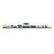 Usb Camera Module 5MP HD Face Recognition Auto Focus Camera Module OV5647 1/4"" Cmos Camera Sensor Module