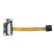 5 Million Pixels 2K Hd Fixed Focus Usb Intence Flexible Fpc Mipi Cmos Sensor OV5647 Camera Module
