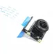 Imx219 8Megapixel Nano Camera With 130 Fov Wide Angle Lens