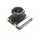 Imx219 8Megapixel Nano Camera With 130 Fov Wide Angle Lens