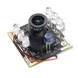 New 2Mp 1080P Hd Plug & Play Usb 2.0 Day And Night Ir Automatic Switch Night Vision Mini Camera Module